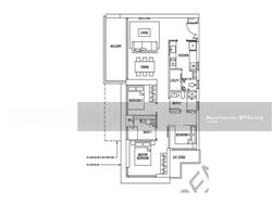 Terra Hill (D5), Apartment #579687031